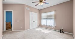 9202 N Charlotte Court, Kansas City, MO 64155