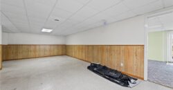 9202 N Charlotte Court, Kansas City, MO 64155