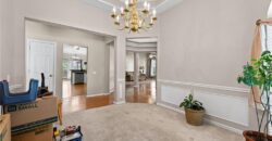 9202 N Charlotte Court, Kansas City, MO 64155
