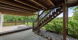 9202 N Charlotte Court, Kansas City, MO 64155