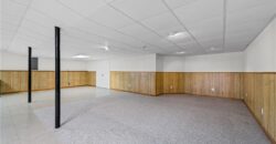 9202 N Charlotte Court, Kansas City, MO 64155