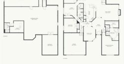 9202 N Charlotte Court, Kansas City, MO 64155