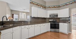 9202 N Charlotte Court, Kansas City, MO 64155