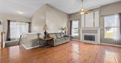 9202 N Charlotte Court, Kansas City, MO 64155