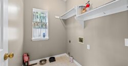 9202 N Charlotte Court, Kansas City, MO 64155