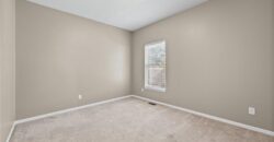 9202 N Charlotte Court, Kansas City, MO 64155