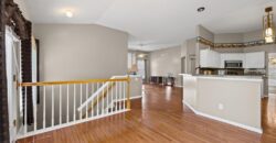 9202 N Charlotte Court, Kansas City, MO 64155