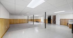 9202 N Charlotte Court, Kansas City, MO 64155