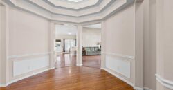 9202 N Charlotte Court, Kansas City, MO 64155