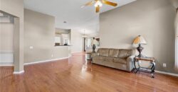 9202 N Charlotte Court, Kansas City, MO 64155