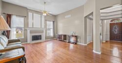 9202 N Charlotte Court, Kansas City, MO 64155