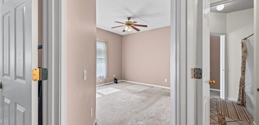 9202 N Charlotte Court, Kansas City, MO 64155