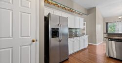 9202 N Charlotte Court, Kansas City, MO 64155