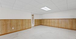 9202 N Charlotte Court, Kansas City, MO 64155