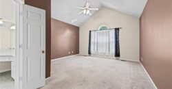 9202 N Charlotte Court, Kansas City, MO 64155