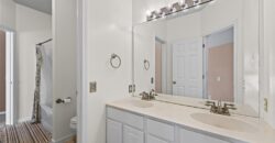 9202 N Charlotte Court, Kansas City, MO 64155