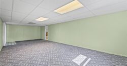 9202 N Charlotte Court, Kansas City, MO 64155