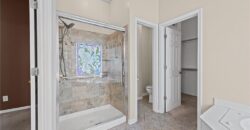 9202 N Charlotte Court, Kansas City, MO 64155
