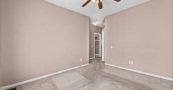 9202 N Charlotte Court, Kansas City, MO 64155