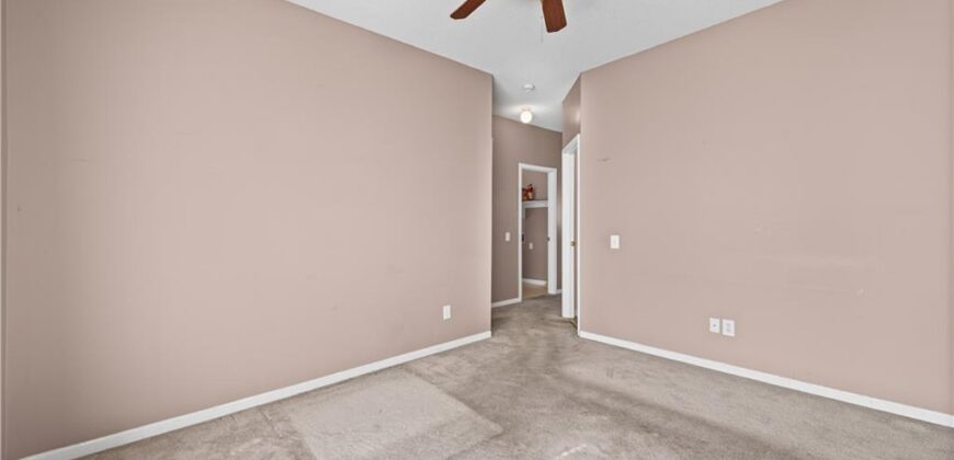 9202 N Charlotte Court, Kansas City, MO 64155