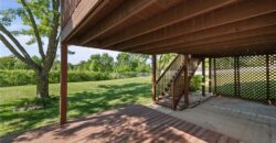 9202 N Charlotte Court, Kansas City, MO 64155