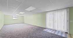 9202 N Charlotte Court, Kansas City, MO 64155
