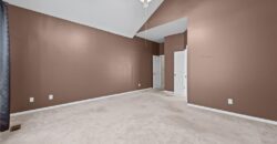 9202 N Charlotte Court, Kansas City, MO 64155