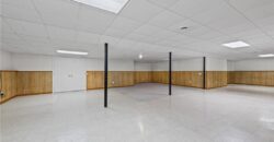 9202 N Charlotte Court, Kansas City, MO 64155