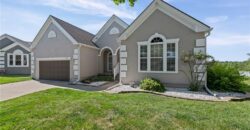 9202 N Charlotte Court, Kansas City, MO 64155