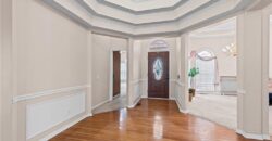 9202 N Charlotte Court, Kansas City, MO 64155