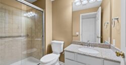 9202 N Charlotte Court, Kansas City, MO 64155