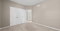 9202 N Charlotte Court, Kansas City, MO 64155