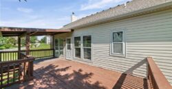 9202 N Charlotte Court, Kansas City, MO 64155
