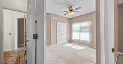 9202 N Charlotte Court, Kansas City, MO 64155