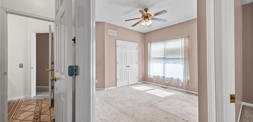 9202 N Charlotte Court, Kansas City, MO 64155