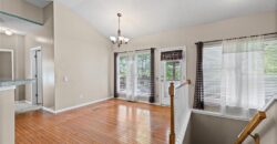 9202 N Charlotte Court, Kansas City, MO 64155