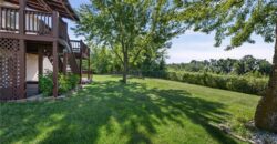 9202 N Charlotte Court, Kansas City, MO 64155