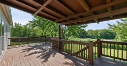 9202 N Charlotte Court, Kansas City, MO 64155