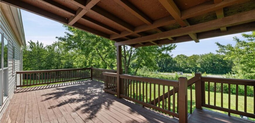 9202 N Charlotte Court, Kansas City, MO 64155