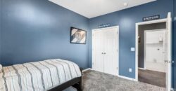 10616 NE 101ST Street, Kansas City, MO 64157