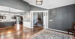10616 NE 101ST Street, Kansas City, MO 64157