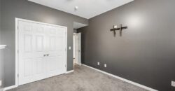 10616 NE 101ST Street, Kansas City, MO 64157