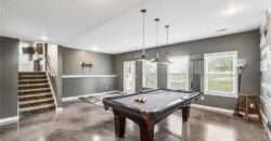 10616 NE 101ST Street, Kansas City, MO 64157