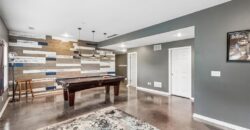 10616 NE 101ST Street, Kansas City, MO 64157