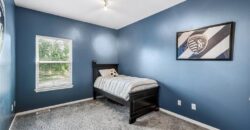 10616 NE 101ST Street, Kansas City, MO 64157