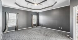 10616 NE 101ST Street, Kansas City, MO 64157