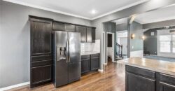 10616 NE 101ST Street, Kansas City, MO 64157