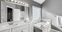 10616 NE 101ST Street, Kansas City, MO 64157