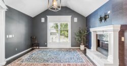 10616 NE 101ST Street, Kansas City, MO 64157
