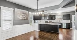 10616 NE 101ST Street, Kansas City, MO 64157